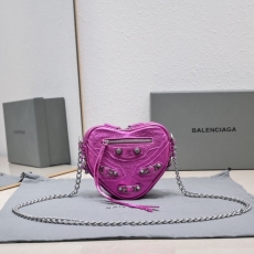 Balenciag Le Cagole Bags